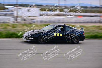 media/Mar-16-2024-Speed Ventures (Sat) [[b18ee68d62]]/Yellow Group/Session 2 (The Bowl)/